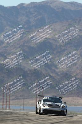 media/Oct-18-2025-PCA San Diego (Sat) [[653db1c827]]/4-Yellow/Session 2 (Turns 9 and 8)/